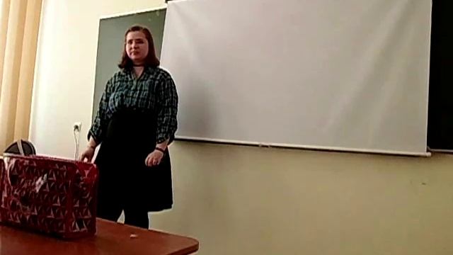 Творческий путь / Знакомство! смотреть онлайн