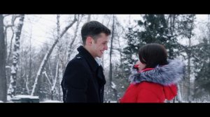 Ильнур Кулахметов -Һандуғасым