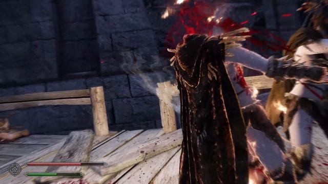 【 SKYRIM SE 】スカイリム　ユーナの冒険記２　Ep.37【ゆっくり実況】