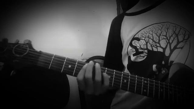 Livin on a prayer-bon jovi (guitar solo cover) using ibanez garts 70 смотреть онлайн