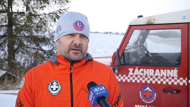 Hlavné správy TVT 13.1.2021 смотреть онлайн