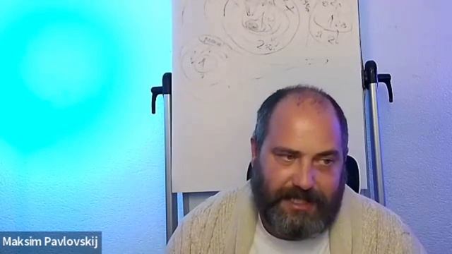 Откуда в Китае пустые города? Город-призрак смотреть онлайн