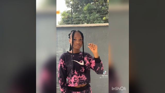 Best of TikTok Compilation. Pinch to zoom. смотреть онлайн