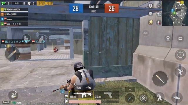 test pubg mobile i5 3470 gpu quadro k420 game tdm смотреть онлайн