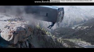 Форсаж 7 полный фильм