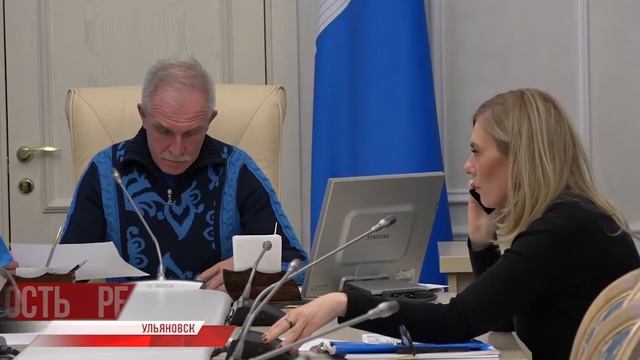 Картонная крепость? Недвижимая проблема детей-сирот смотреть онлайн