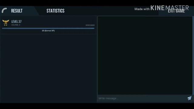 де скачати чіти на СТЕНДОФ 2!!!!///ЧІТИ НА стендоф смотреть онлайн
