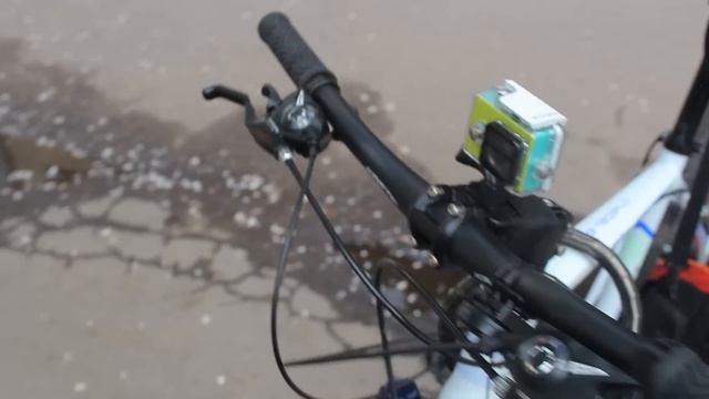 10 КРУТЫХ ЛАЙФХАКОВ С ВЕЛОСИПЕДОМ