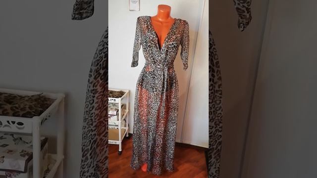 Сшила накидку своими руками смотреть онлайн