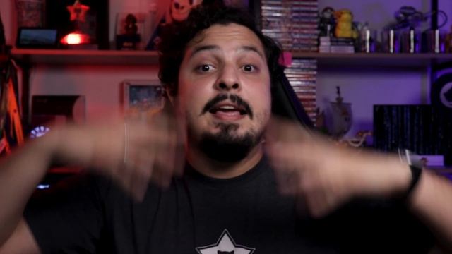 No 'Access-Control-Allow-Origin' header is present on the requested resource. | RESOLVIDO! смотреть онлайн