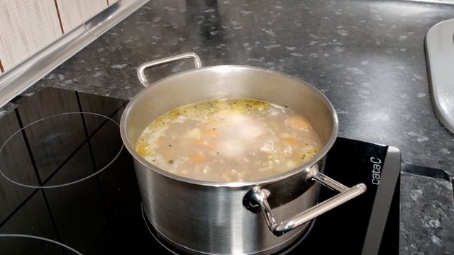 Лайфхаки для Красоты и Здоровья