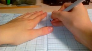 Как заполнять дневник погоды "6 класс"