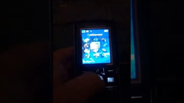 Этой ""сотке""34 года !!! смотреть онлайн