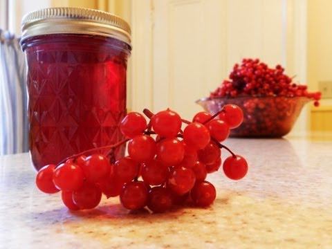 Простые рецепты.