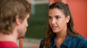 Женись на мне, чувак (Комедия/ Франция/ 18+/ в кино с 9 ноября 2017)