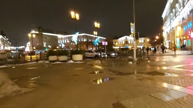 Питер, Новый 2023 год, где загадать желания в Санкт-Петербурге смотреть онлайн