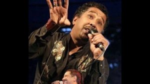 cheb khaled - 1987