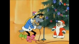 Лучший мой подарочек это ты)