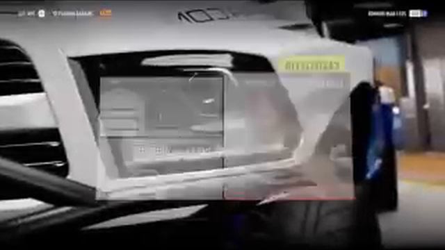 сила горизонт Xbox 360 играть автомобилей пустыня смотреть онлайн