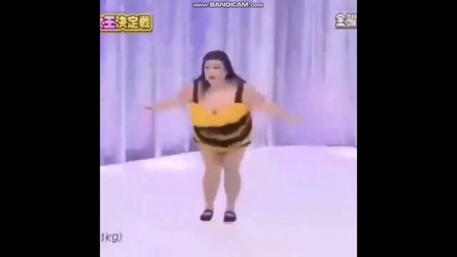 Пчеловод (Remix) смотреть онлайн