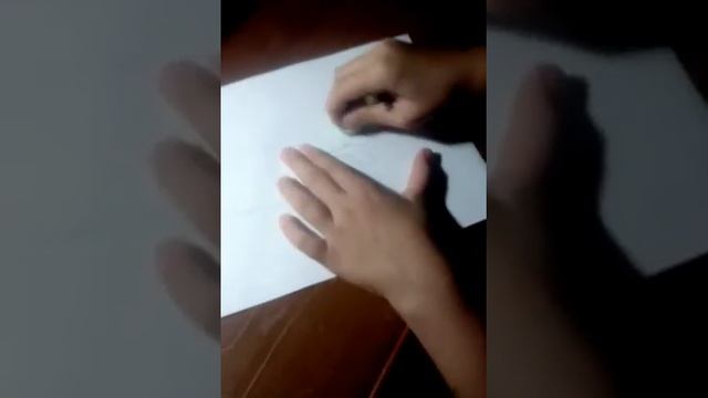 Рисуем фужер вина смотреть онлайн