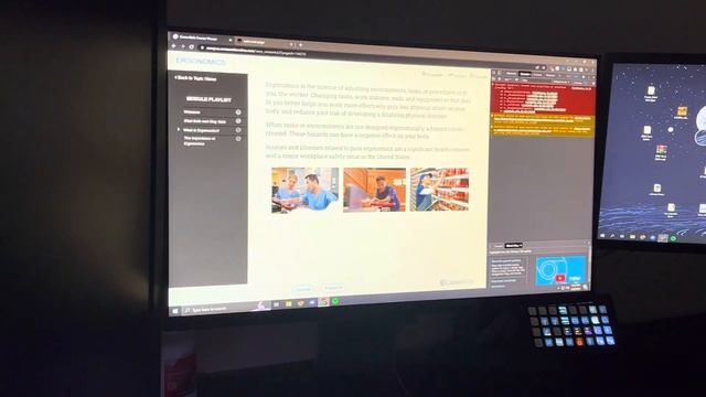 Jackson’s Java Script смотреть онлайн