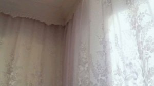 ≛ mom, I'm tired ★