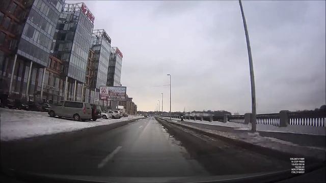 Аптекарская набережная смотреть онлайн