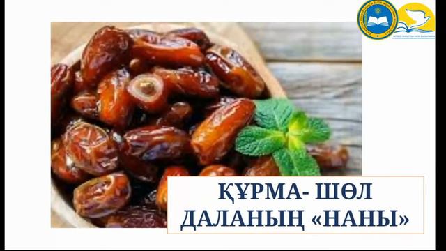 1- сынып, Дүниетану, 2 сабақ смотреть онлайн