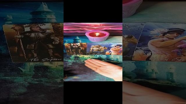 Кому Вы снитесь?!