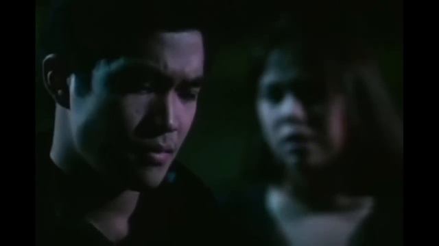 MAMAHALIN |PINOY MOVIE смотреть онлайн