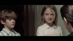 Мистериум  Тьма в бутылке