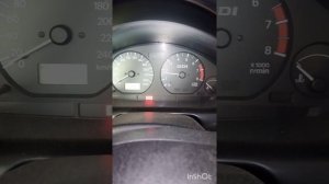 каризма 1.8 gdi проблема холостой ход sdk05 ремонт эбу