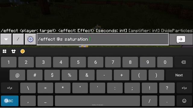 Minecraft теории теория об иллюзионеpe идея была взята У пользовател Mr gridlock это явля смотреть онлайн