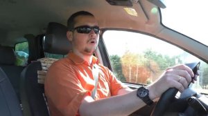 Круиз контроль заколебал! Есть ответ! Рено Дастер