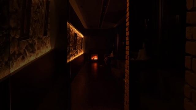 ночной Усадебно парковый комплекс Богдановичей «Двор Стайки» смотреть онлайн