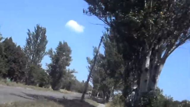 Первая попытка поездки в Зуевку на Веле 19 08 2017 смотреть онлайн