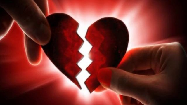 Олег Штейнберг "Разбитая чаша " смотреть онлайн