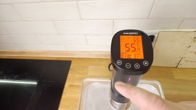 Удобные устройства для жизни