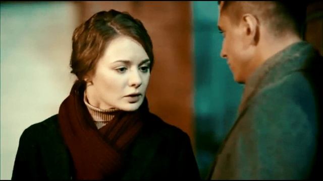 Спектакль «Розыгрыш» в рамках фестиваля театра и кино «Амурская осень 2023» смотреть онлайн