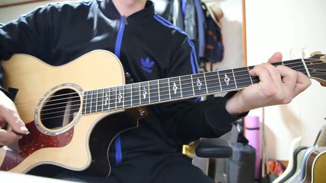 James Blunt - You're beautiful, 814CE смотреть онлайн
