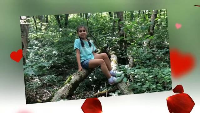 Любимому учителю на день рождения смотреть онлайн