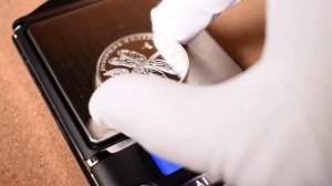 2 рубля 2008 - Дозорщик-император. Красная книга России