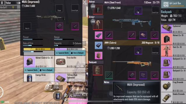 This Glitch Is Unforgivable.. 😡 | Metro Royale Chapter 12 | МЕТРО РОЯЛЬ смотреть онлайн