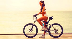 Музыка для Велопрогулки? Супер Подборка Треков  ?