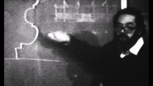 MANFREDO TAFURI - PIAZZA DUCALE DI VIGEVANO смотреть онлайн