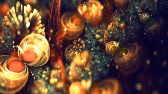 Песня Ларисы Вишневской. Счастье в кармане. смотреть онлайн