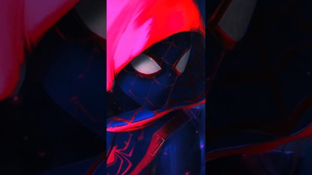 spider man смотреть онлайн