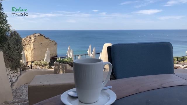 Hotel JAZZ - Exquisite Instrumental Jazz For Relax, Breakfast, Dinner