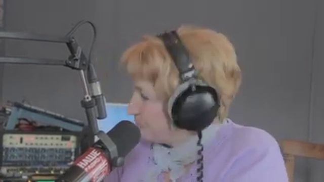 Наше утро и Галина Коньшина смотреть онлайн